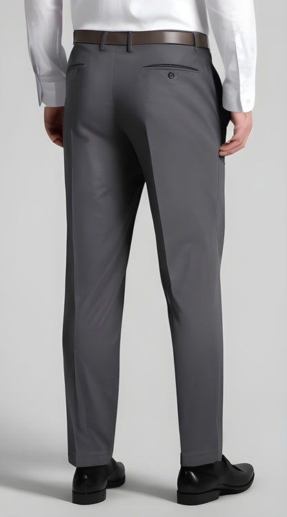 NOHA FAB Formal Pant | Trouser for Office