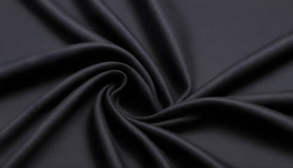 Mens Black Suit | Black Formal Suit | Business Suit | 3Pcs Suit ( Shirt Not Include )